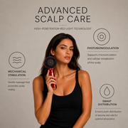 SCALP NOVA — thumbnail 2