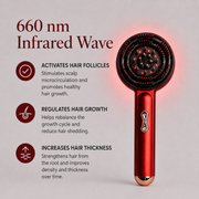 SCALP NOVA — thumbnail 4